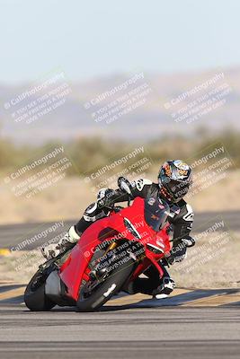 media/Nov-29-2025-TrackXperience (Sat) [[2953a387f4]]/1-Level 3/Session 2 (Turn 4)/